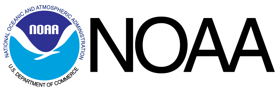 National Oceanic and Atmospheric Administration | U.S. Department of Commerce